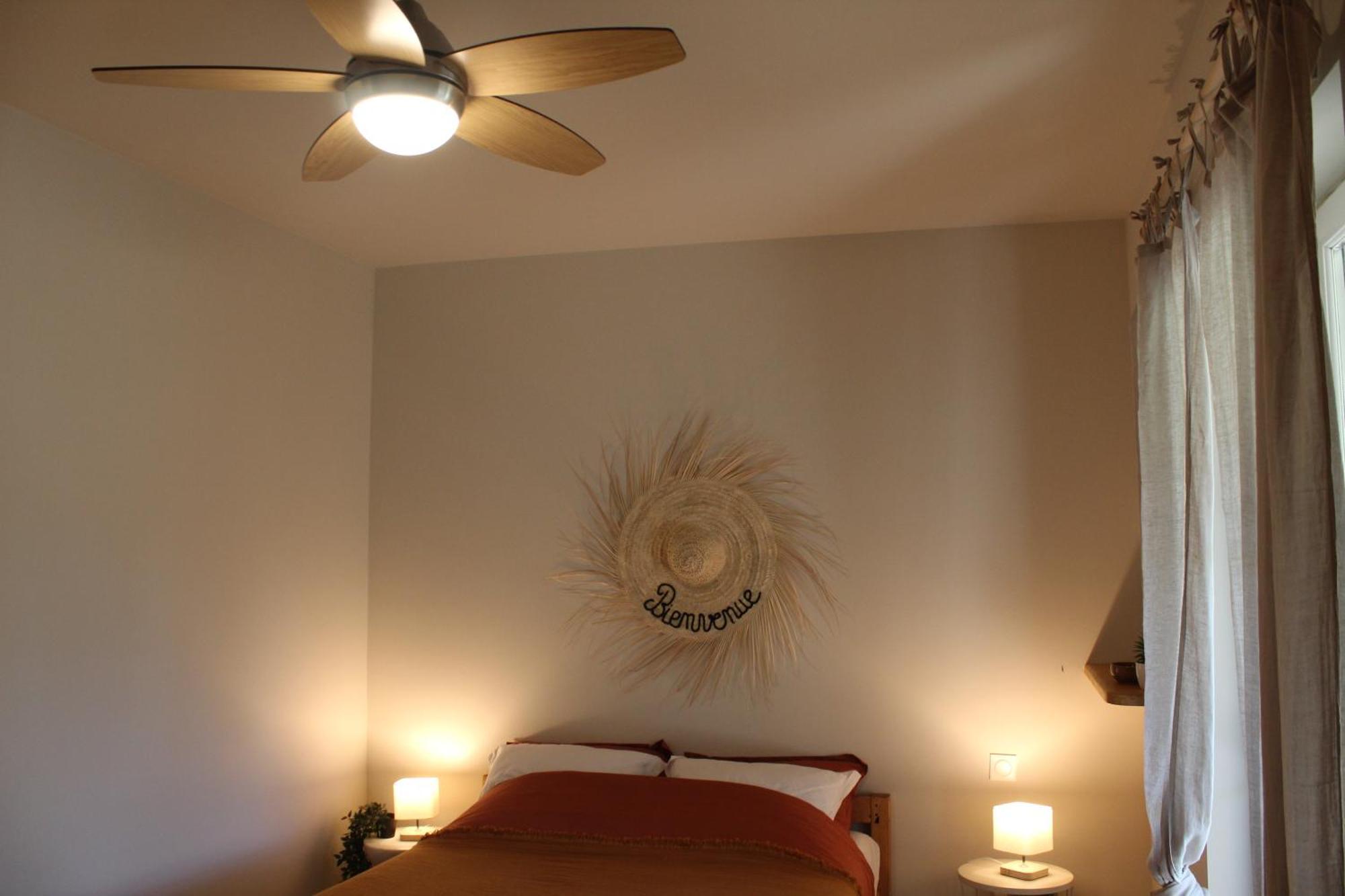 Mas Eva Otel Mouries Dış mekan fotoğraf